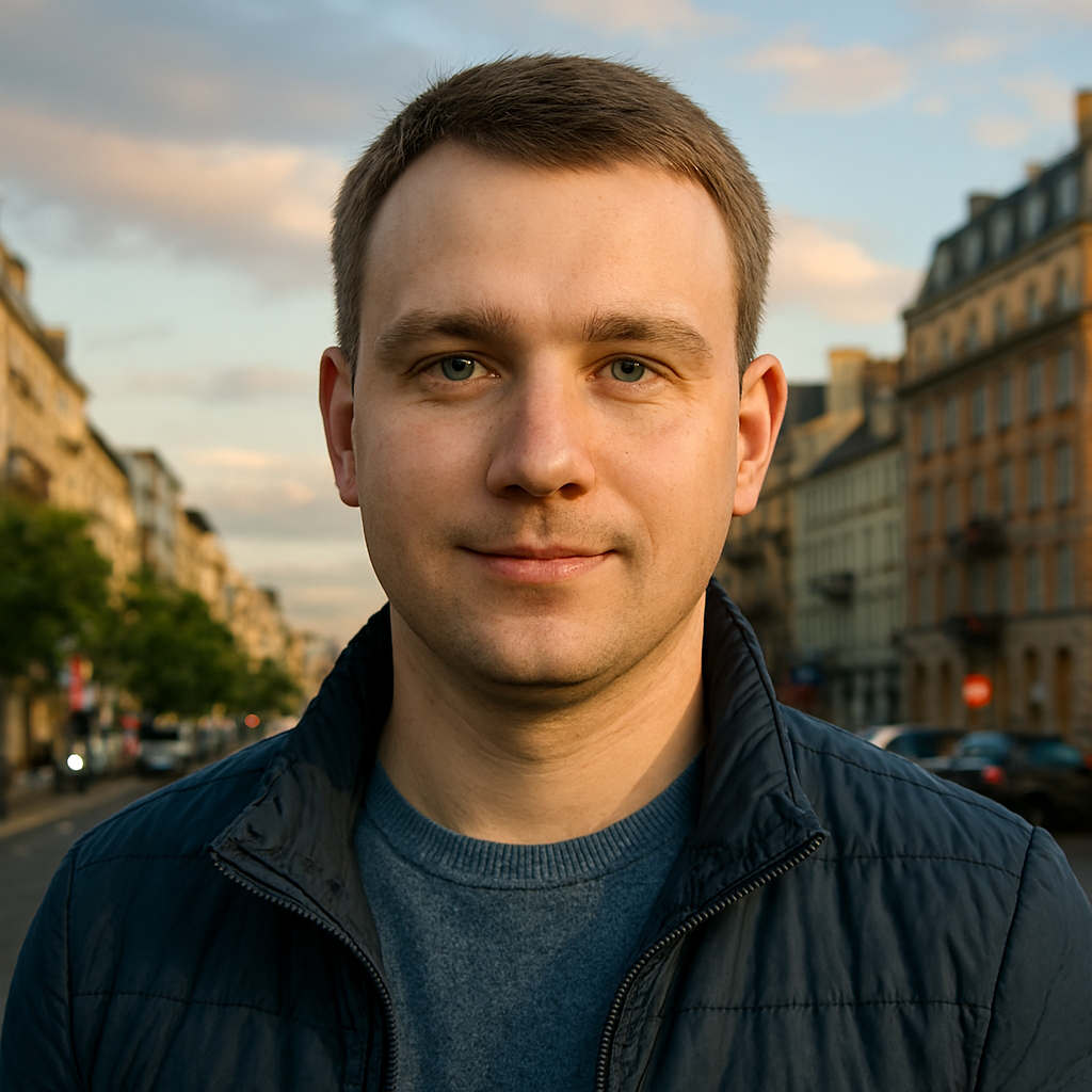 Дмитрий Н.